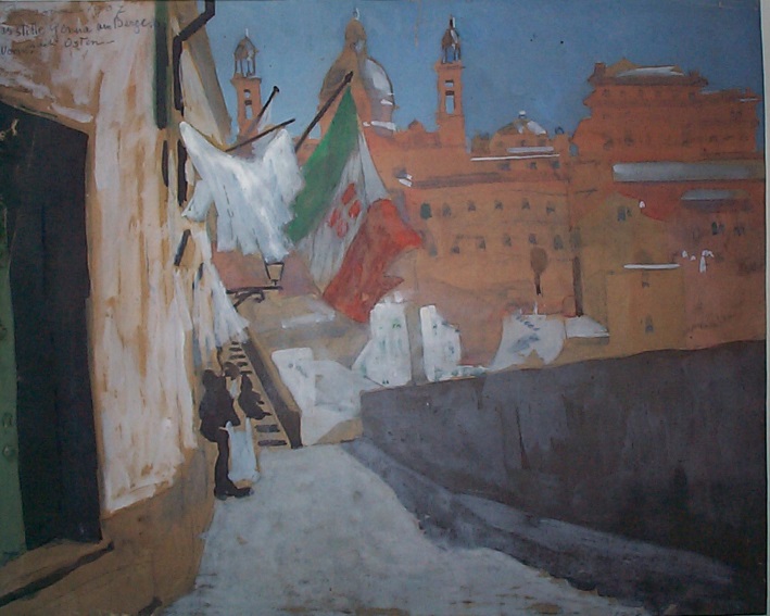 1907Genua