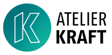 Atelier Kraft Logo